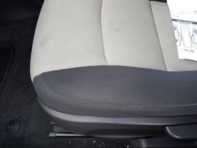 used 2013 Chevrolet Cruze car, priced at $6,873