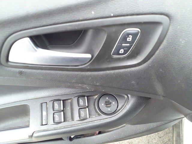 used 2019 Ford Escape car, priced at $13,242