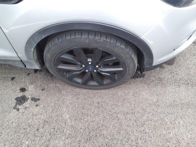 used 2019 Ford Escape car, priced at $13,242