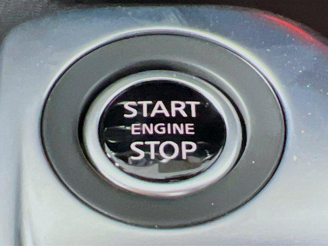 new 2025 Nissan Sentra car, priced at $26,594