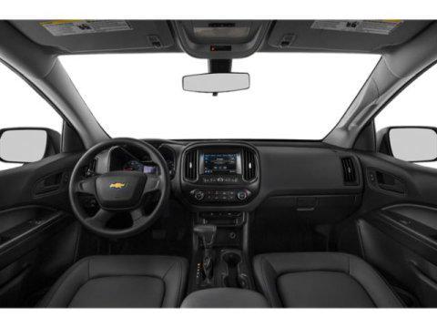 used 2019 Chevrolet Colorado car, priced at $12,375