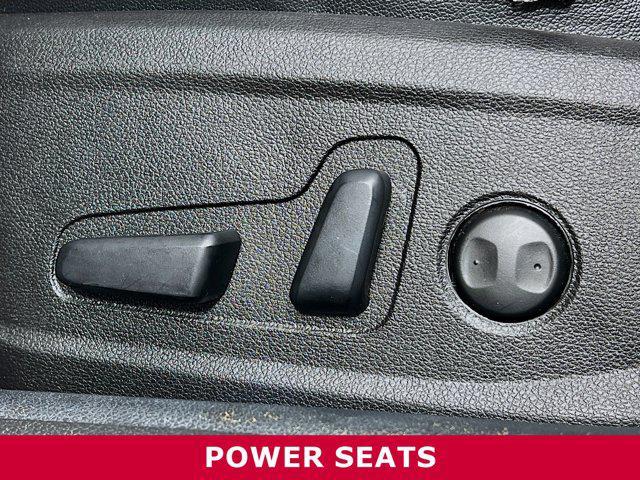 used 2020 Kia Optima car, priced at $15,980