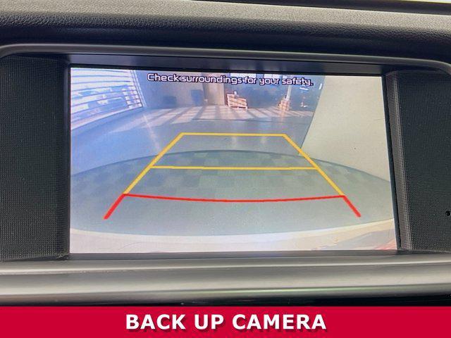 used 2020 Kia Optima car, priced at $15,980