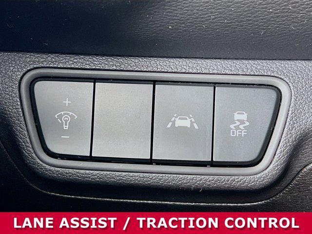 used 2020 Kia Forte car, priced at $12,335