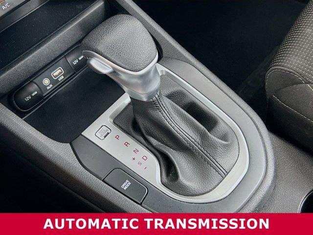 used 2020 Kia Forte car, priced at $12,335