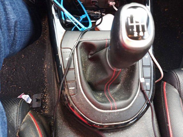 used 2023 Kia Forte car, priced at $21,960
