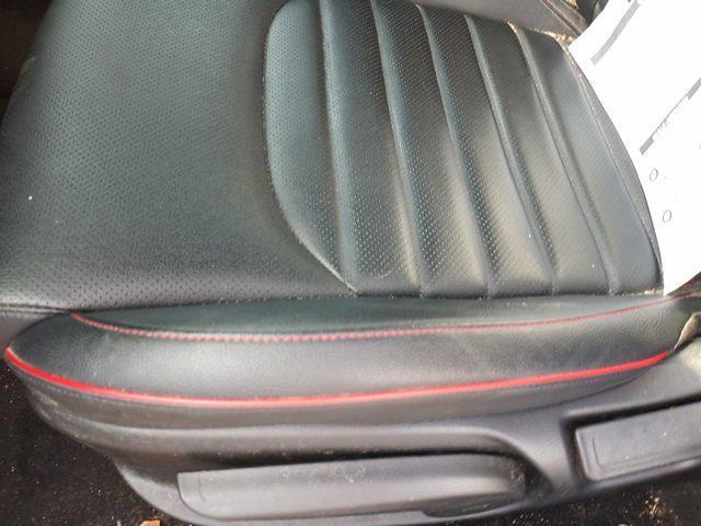 used 2023 Kia Forte car, priced at $21,960