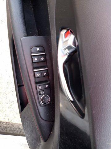 used 2023 Kia Forte car, priced at $21,960