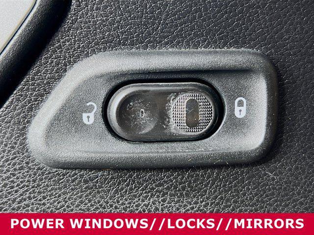 used 2013 Jeep Wrangler Unlimited car, priced at $17,891