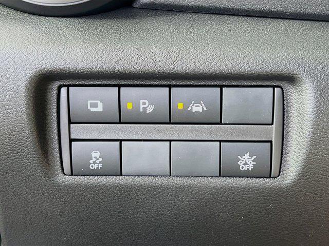 new 2025 Nissan Versa car, priced at $20,414