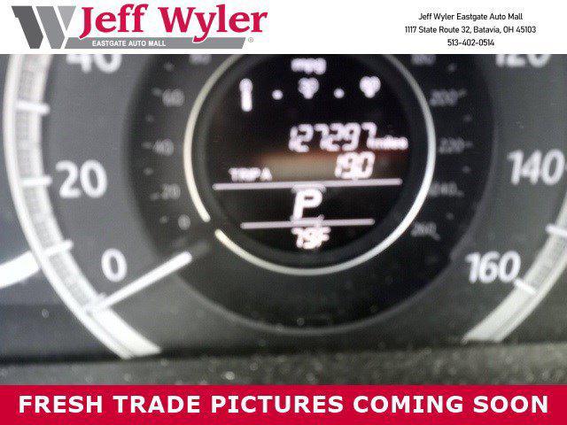 used 2013 Honda Accord car, priced at $12,509