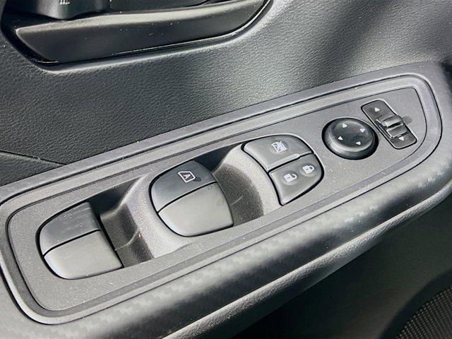 new 2025 Nissan Versa car, priced at $18,569