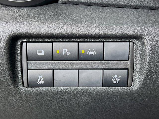 new 2025 Nissan Versa car, priced at $18,569