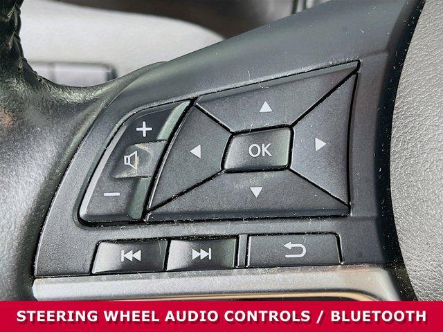used 2023 Nissan Sentra car, priced at $19,530