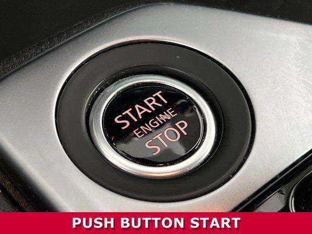 used 2023 Nissan Sentra car, priced at $19,530