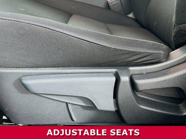 used 2023 Nissan Sentra car, priced at $19,530