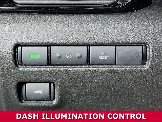 used 2023 Nissan Sentra car, priced at $19,530