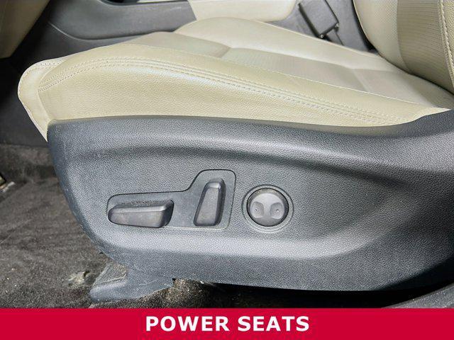 used 2022 Kia Sportage car, priced at $20,310