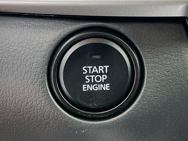 new 2026 Mazda CX-30 car, priced at $36,272