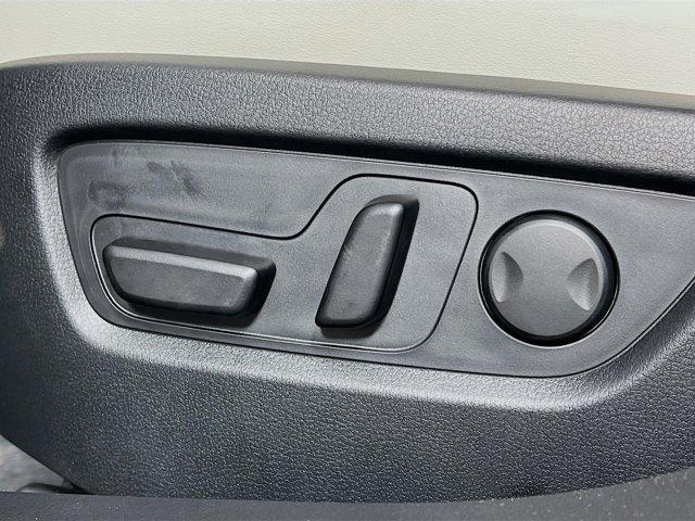 new 2026 Mazda CX-30 car, priced at $36,272