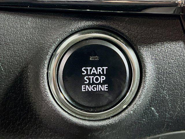 used 2022 Mazda Mazda3 car, priced at $27,433