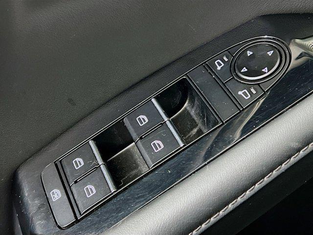 used 2022 Mazda Mazda3 car, priced at $27,433