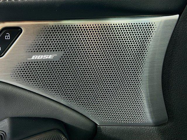 used 2022 Mazda Mazda3 car, priced at $27,433