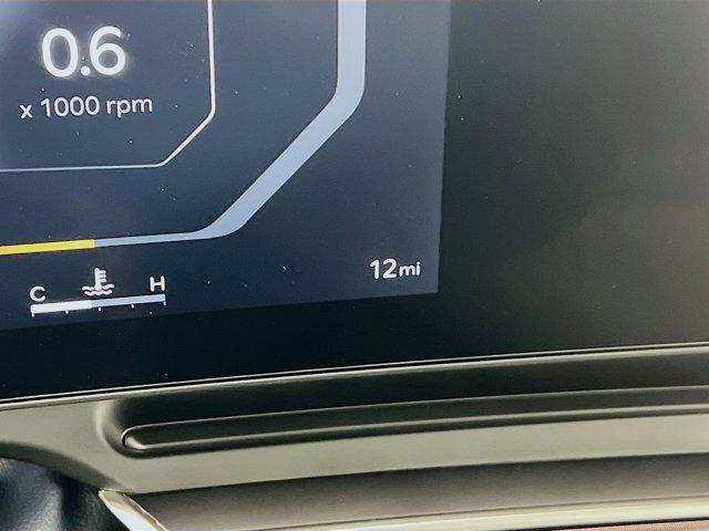 new 2026 Kia Carnival car, priced at $51,973