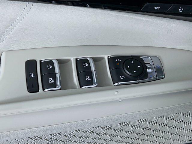 new 2026 Kia Carnival car, priced at $51,973