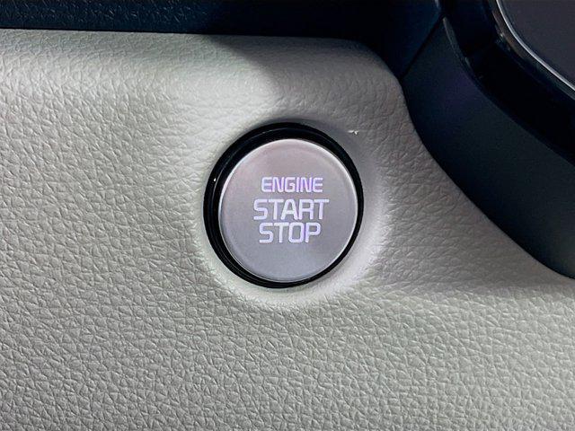 new 2026 Kia Carnival car, priced at $51,973