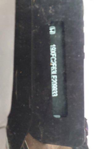 used 2020 Honda Civic car, priced at $18,554