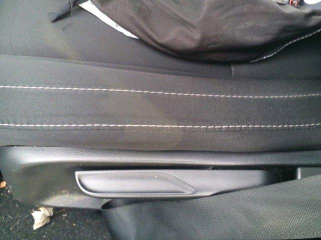 used 2020 Honda Civic car, priced at $18,554