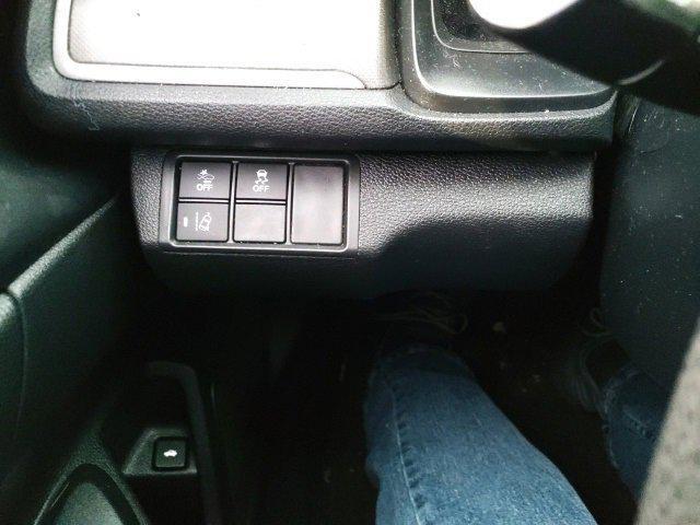 used 2020 Honda Civic car, priced at $18,554