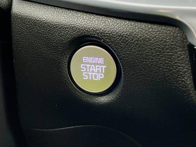 new 2026 Kia Sorento car, priced at $42,052