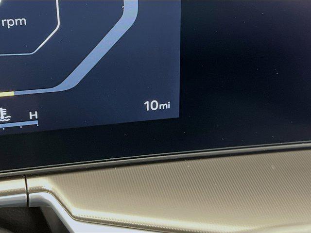 new 2026 Kia Sorento car, priced at $42,052