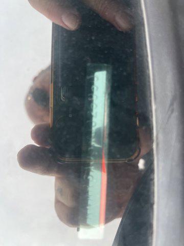 used 2019 Mitsubishi Outlander Sport car, priced at $14,920