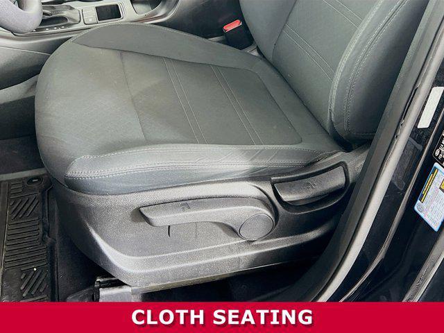 used 2020 Kia Sorento car, priced at $16,870