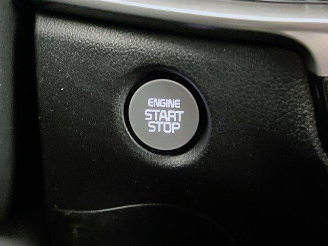 new 2026 Kia Sorento car, priced at $37,658