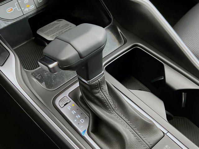 new 2026 Kia Sorento car, priced at $37,658