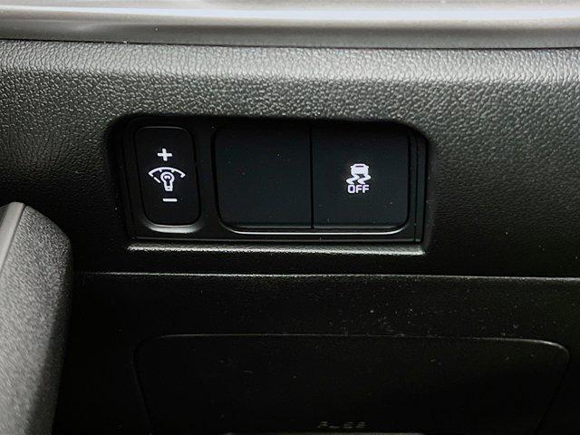 new 2026 Kia Sorento car, priced at $37,658