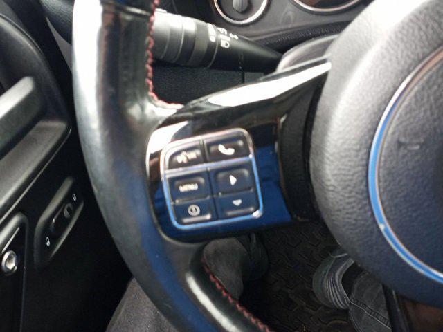 used 2012 Jeep Wrangler Unlimited car, priced at $12,603