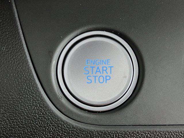 new 2025 Hyundai Elantra car, priced at $31,051