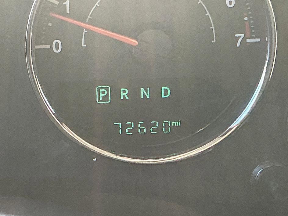 used 2017 Jeep Wrangler car, priced at $19,703