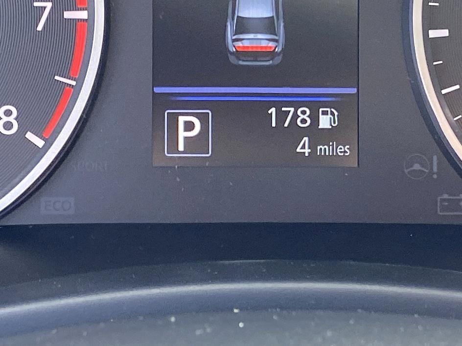 new 2025 Nissan Sentra car, priced at $20,851