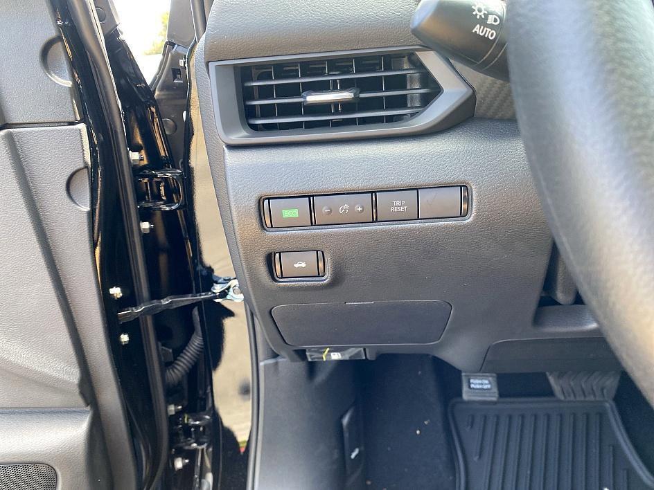 new 2025 Nissan Sentra car, priced at $20,851