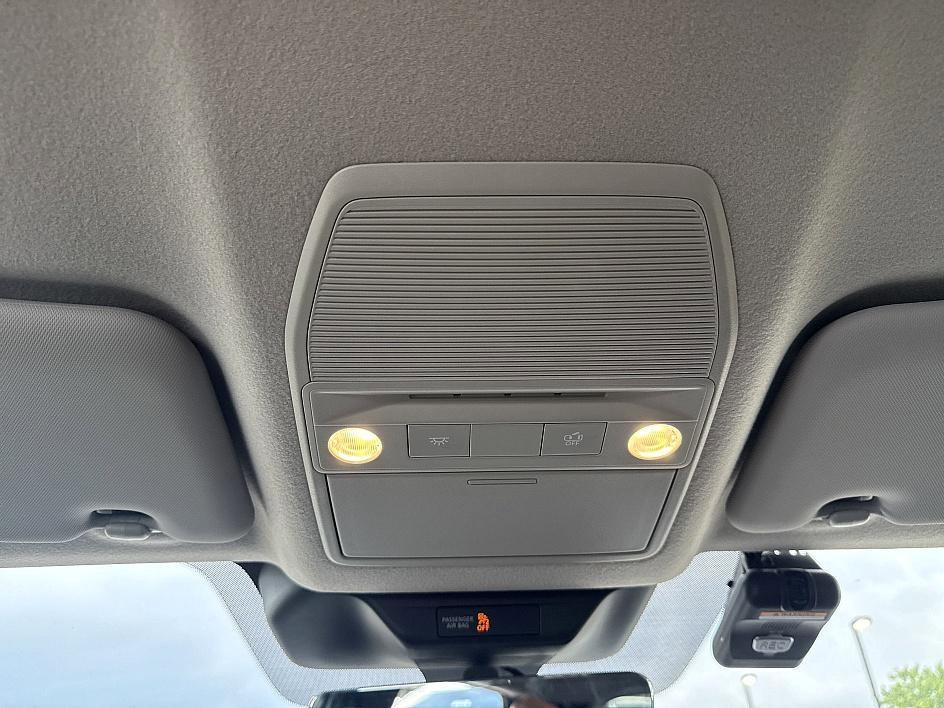 new 2025 Nissan Kicks car, priced at $30,215