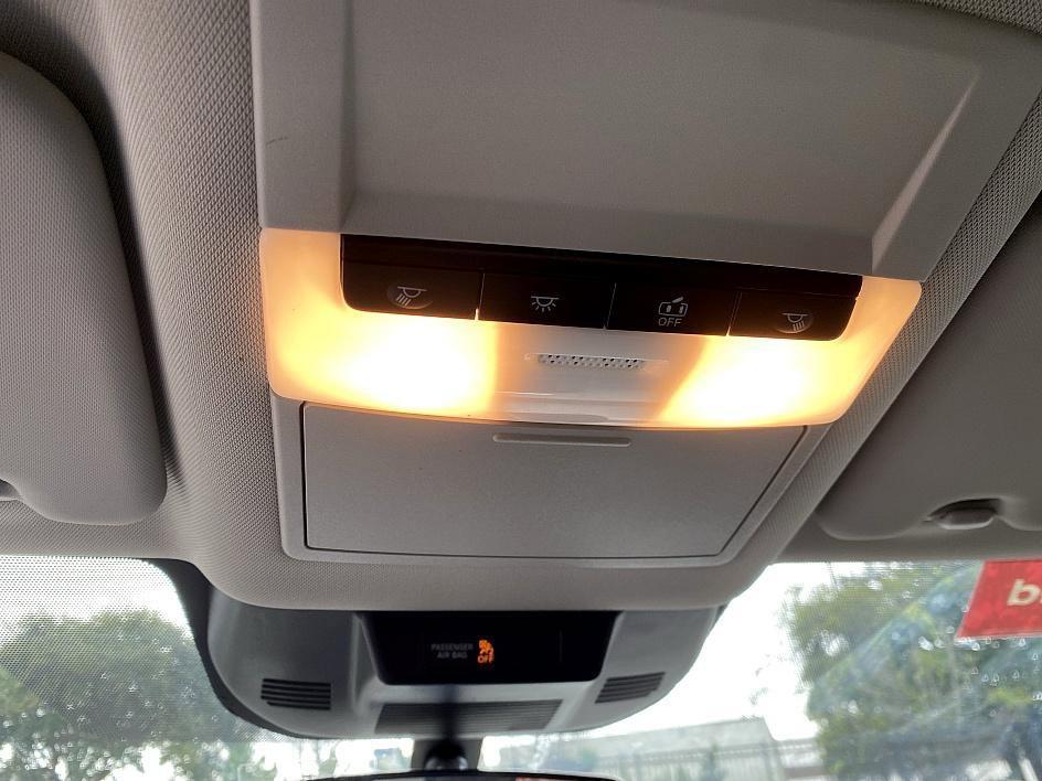 used 2023 Nissan Rogue car, priced at $19,972