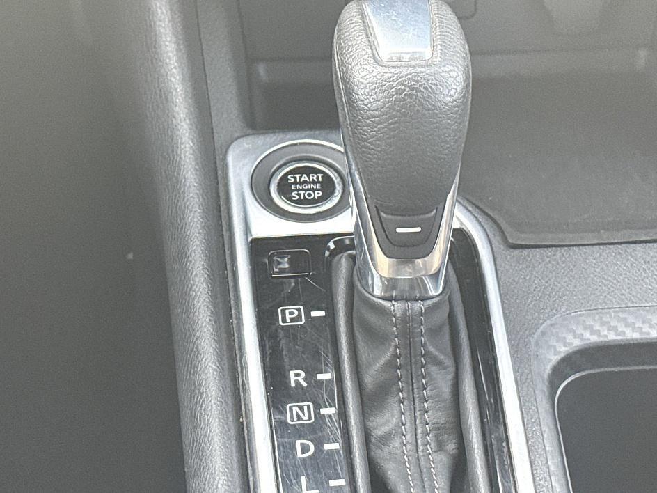 used 2021 Nissan Sentra car, priced at $16,822