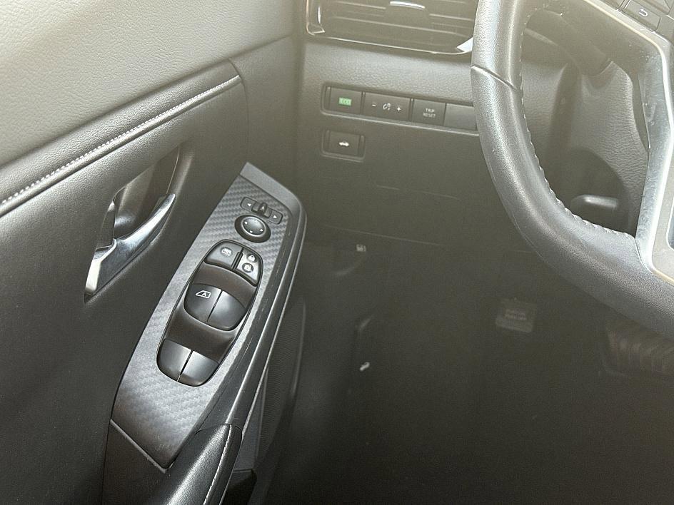 used 2021 Nissan Sentra car, priced at $16,822