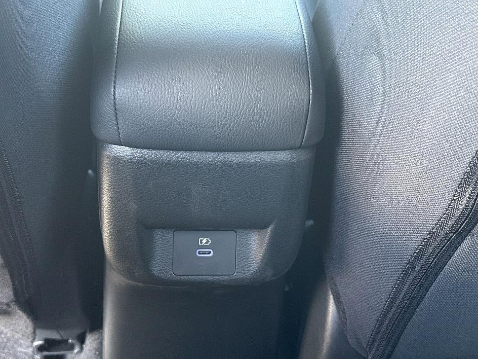 new 2025 Nissan Versa car, priced at $21,185
